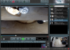 BI-Playback.PNG