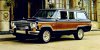 1986-jp-grand-wagoneer-4dr.jpg
