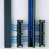 panduit_patch-cables.jpg