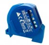 shelly-1-din-bracket.jpg