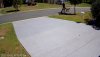 driveway1.20211002_103334826.jpg