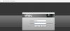 web gui.jpg