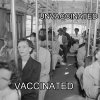 What the Vaccine Really Is.jpg