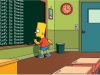 Bart Simpson Lets Go Brandon.jpg