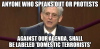 Merrick Garland Delusion 002.png