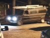 Lorex NVR_Driveway L_main_20211008053942_@11.jpg