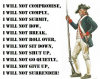 I will not comply.png