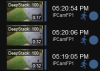 2.PNG