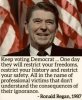 reagan.jpg