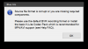 error5.PNG
