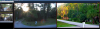 no stopping recording.PNG
