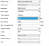 settings 2.png