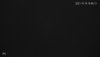 stars.jpg