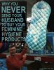 funny-memes-husband-giant-pad-feminine-hygiene.jpg
