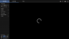 Screenshot 2021-10-17 at 10.01.08.png