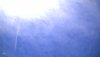 blusky.jpg