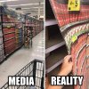media vs reality.jpg