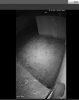 1634604853543.png