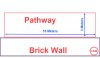 Pathway.jpg