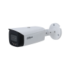 uploads_image_20211020_1_0_01_04_36780_2059799634_thumb.png