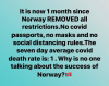 Norway One Month.png