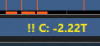 BI error.PNG