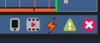 BI error 1.PNG