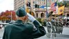 40439340-EB6F-4CBB-A4AC-5B105E47A467.jpeg