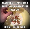 20211112_Taco.JPG