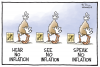 Inflation_cartoon_07.22.2014.png