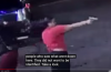 1637110519236.png