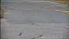 Screenshot 2021-11-19 123733.png