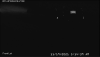 Screenshot 2021-11-19 124154.png