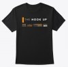 hookup-tee.jpg