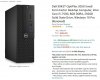 optiplex.JPG