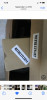 8DDADA2C-915F-455C-928E-4C119D066A36.png