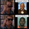 Ahmaud-Arbery-Armed-robbery-meme-3426.jpg