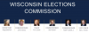 WI Elections Commission.png