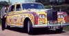 john-lennon-s-rolls-royce-004-5454ea48aace9.jpg