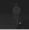 crackhead.PNG