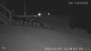 Cam5.20211124_233807634.47a.jpg