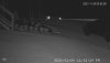 Cam5.20211124_235117113.55b.jpg