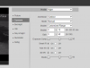 settings2.PNG