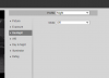 settings3.PNG