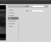 settings4.PNG