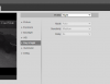 settings5.PNG