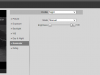 settings6.PNG