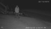 Cam5.20211125_185647897.71a.jpg