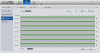 Recording.PNG