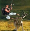 Chuckvskangaroo.jpg